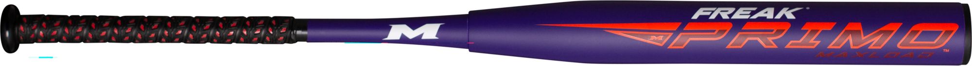 Miken Freak Primo Maxload USSSA Slowpitch Bat product image