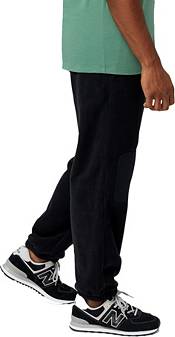 New Balance Men's AT Pants product image