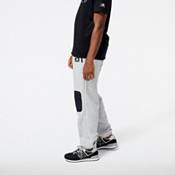 New Balance Men's AT Spinnex Pants product image