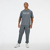 New Balance Unisex Klutch x NB Pre Game Chill Pant product image