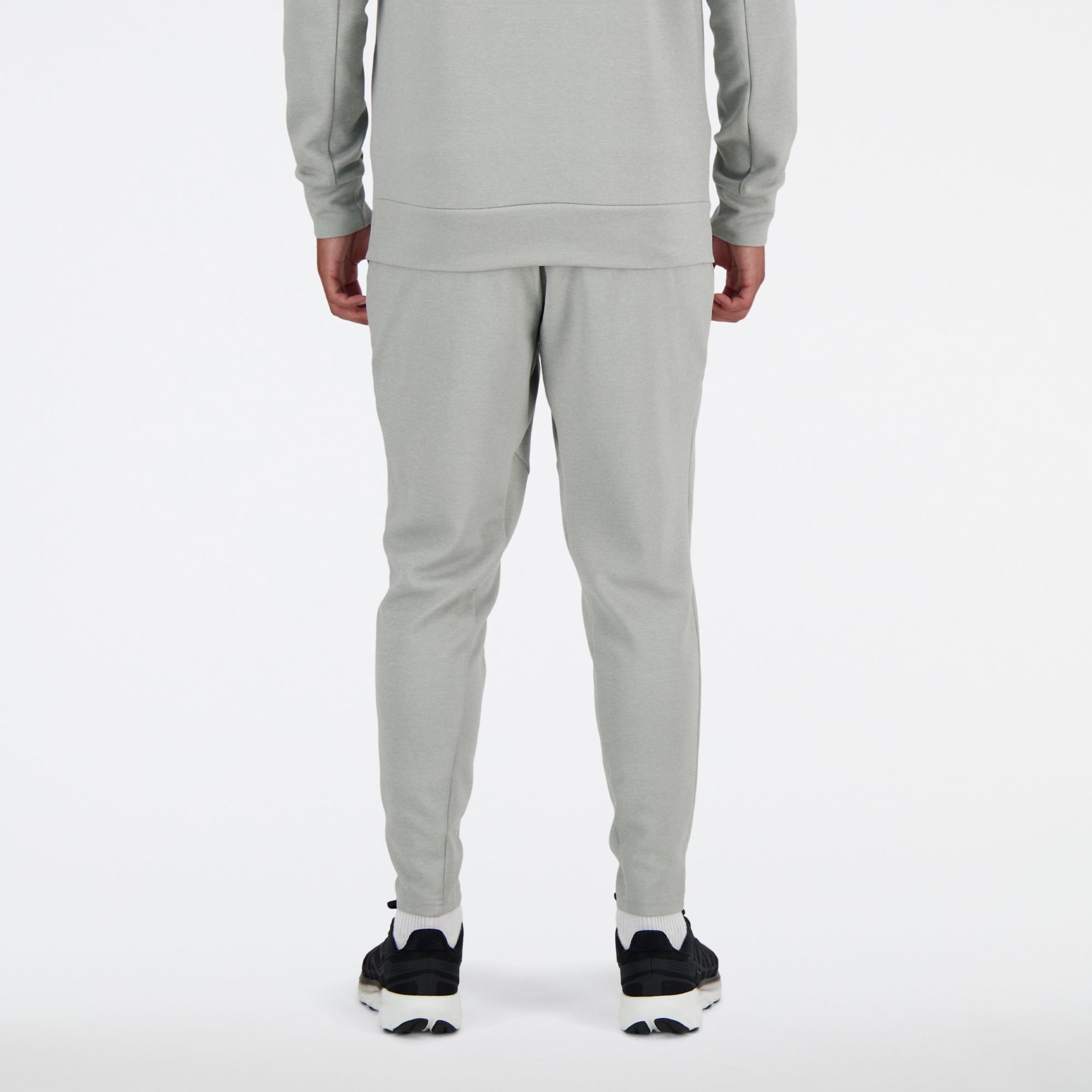 New Balance Men's Tech Knit Pants product image