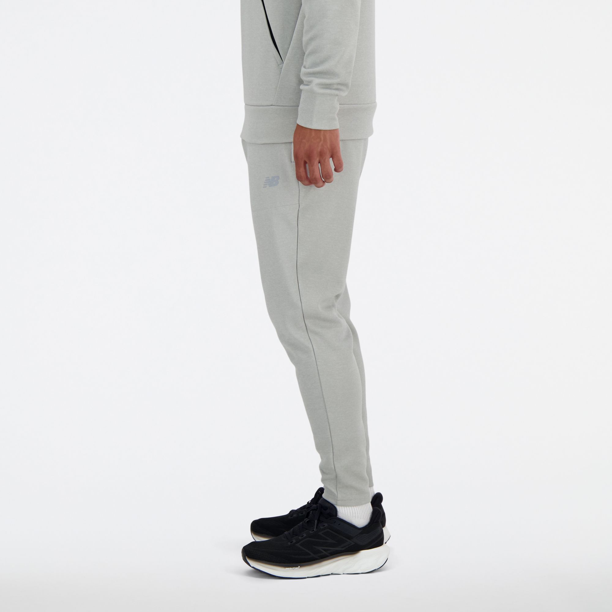 New Balance Men's Tech Knit Pants product image