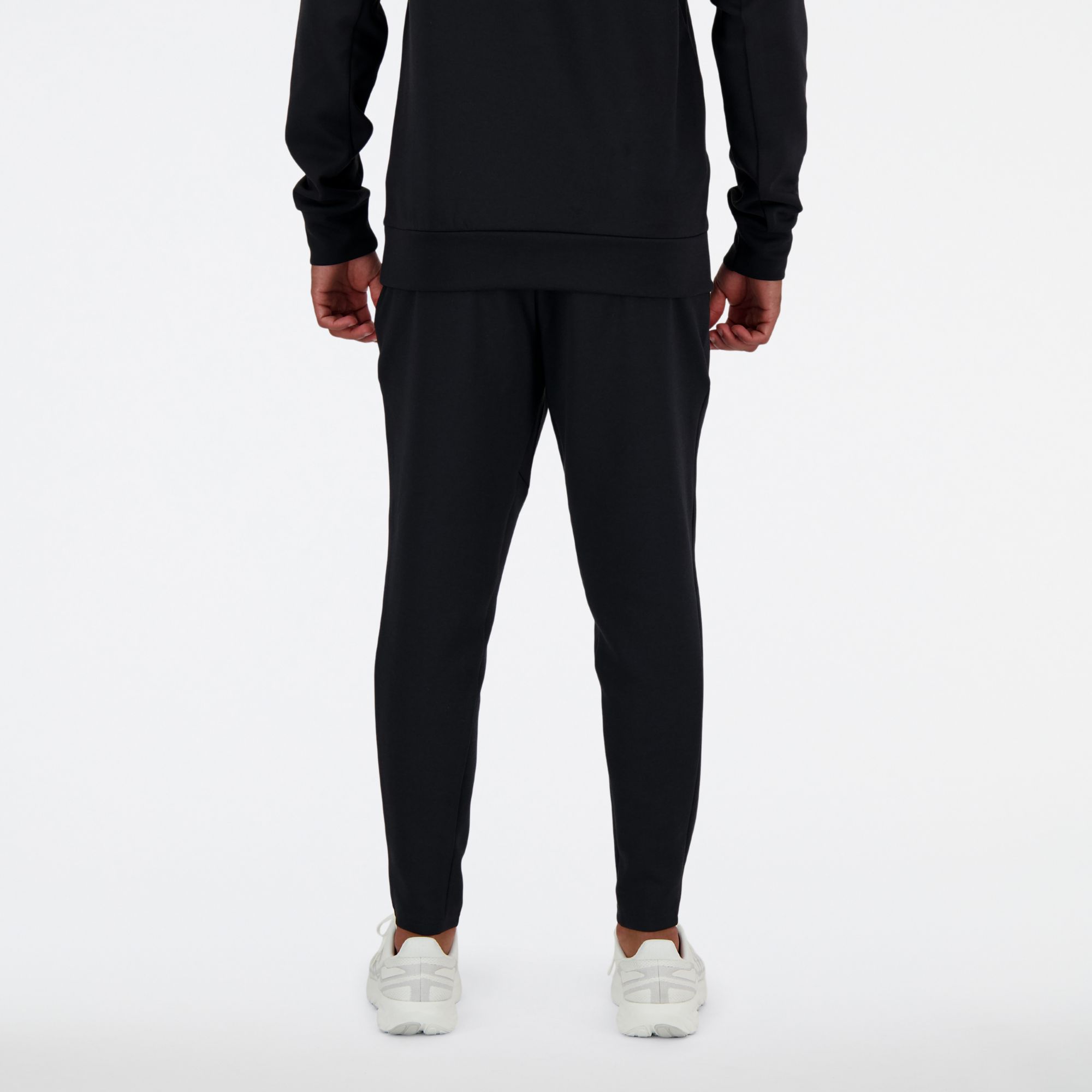 New Balance Men's Tech Knit Pants product image