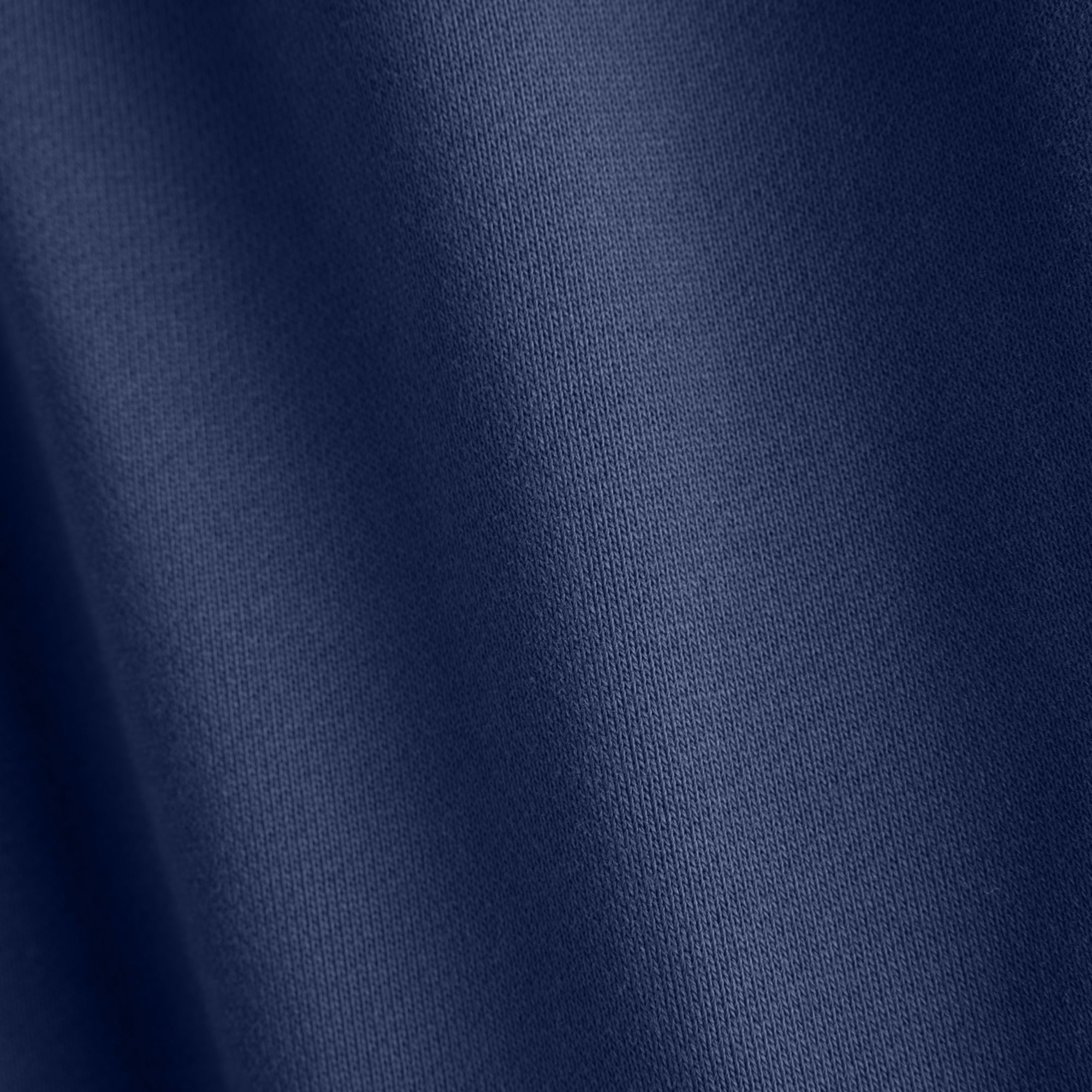 New Balance Men's Athletics French Terry Joggers product image