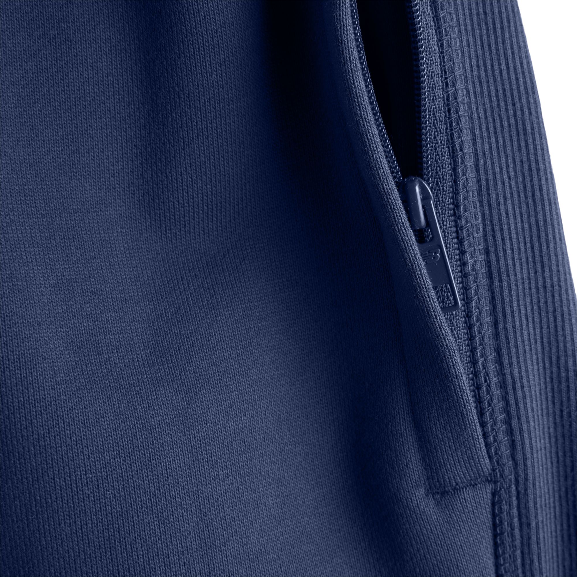 New Balance Men's Athletics French Terry Joggers product image