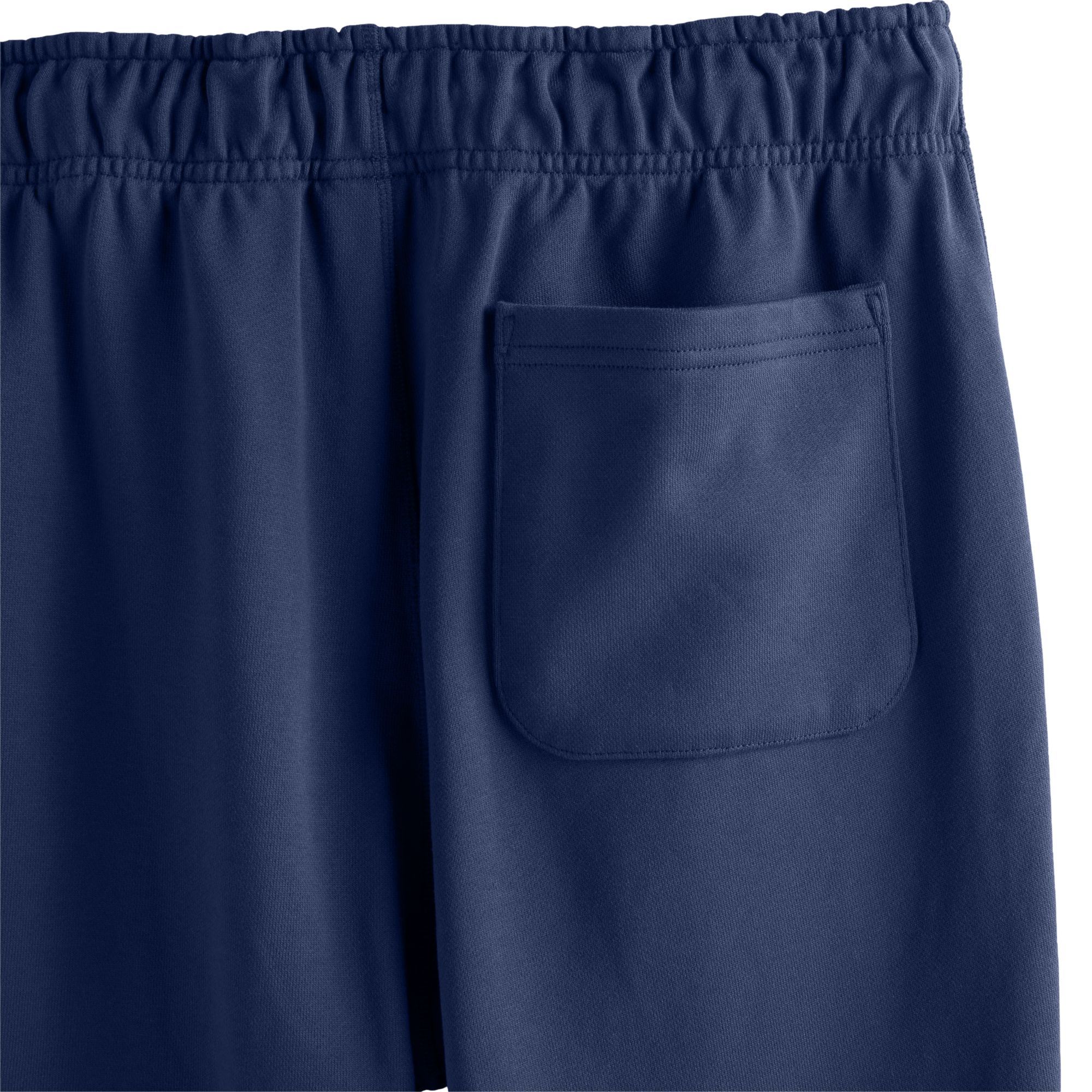 New Balance Men's Athletics French Terry Joggers product image