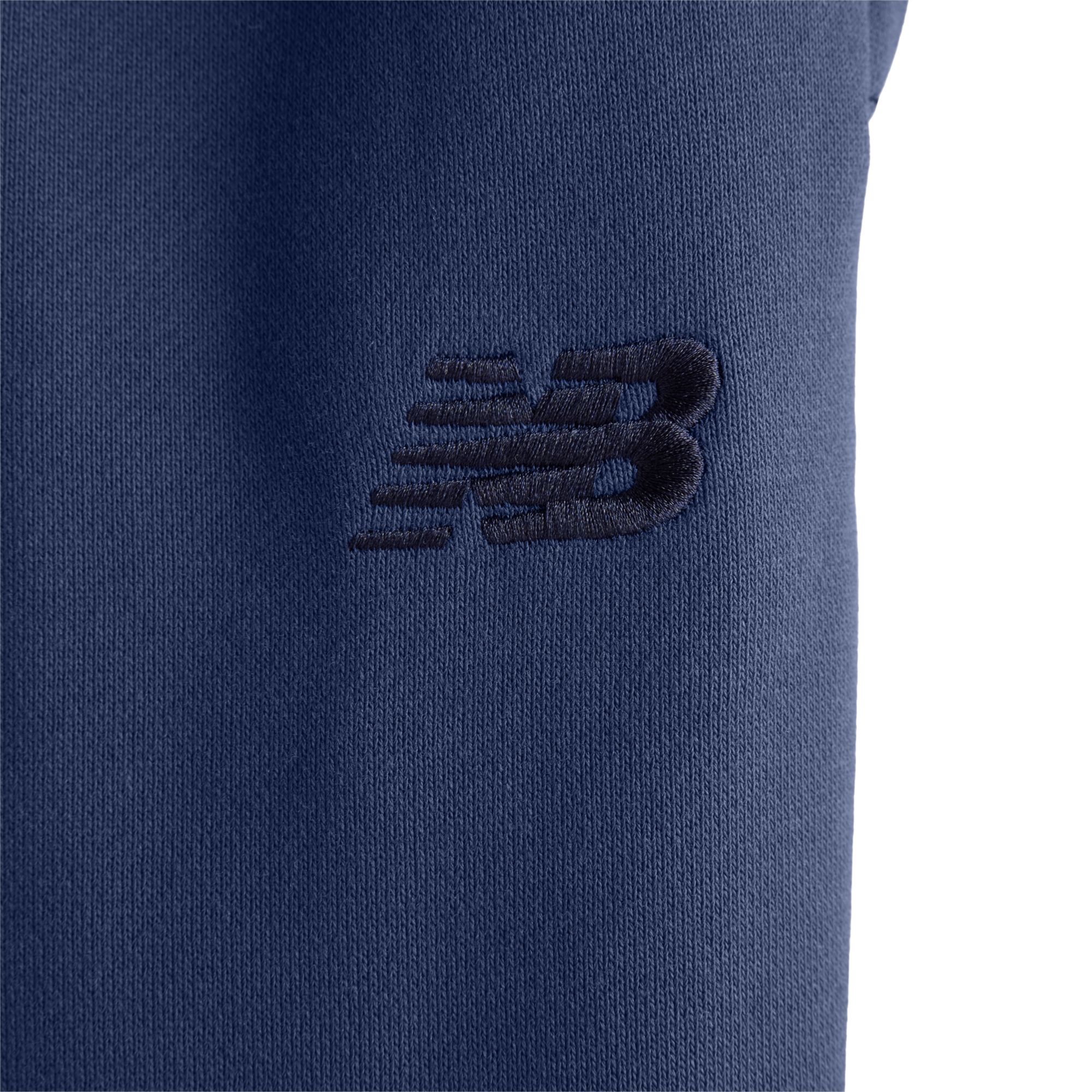 New Balance Men's Athletics French Terry Joggers product image