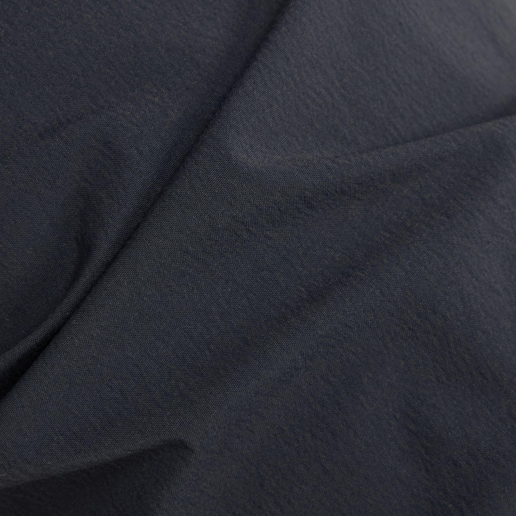 New Balance Men's Athletics Stretch Woven Joggers product image