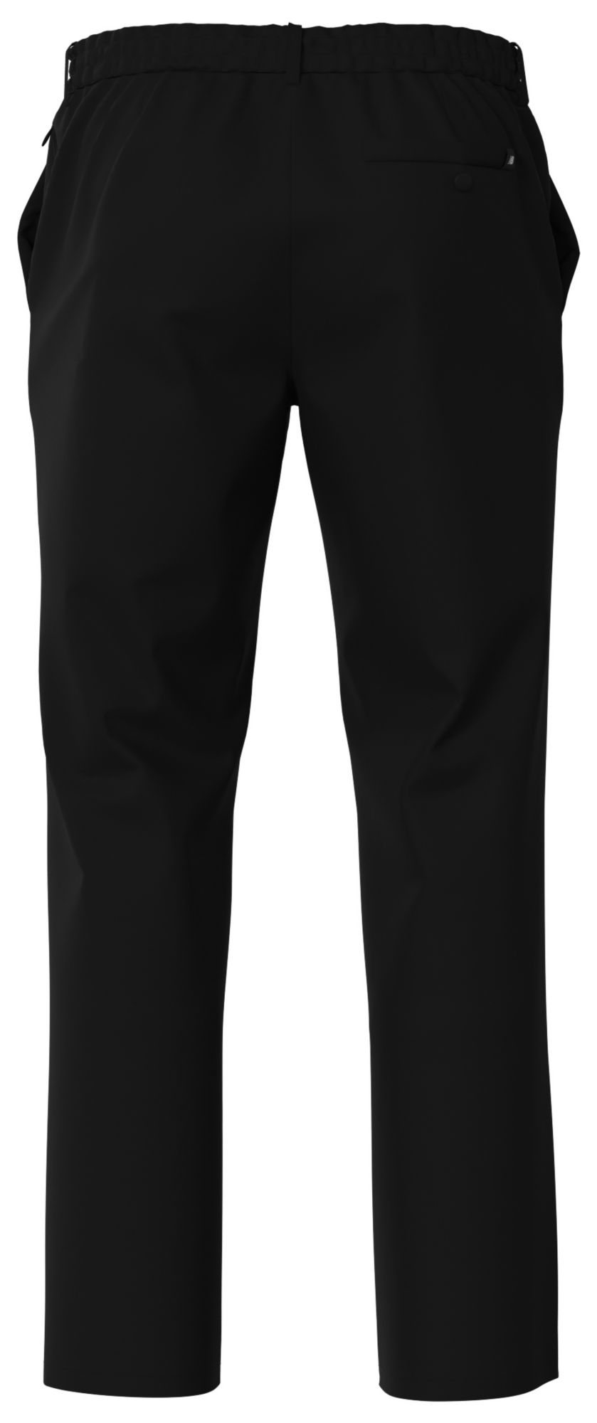 New Balance Men's Athletics Standard 30'' Pants product image
