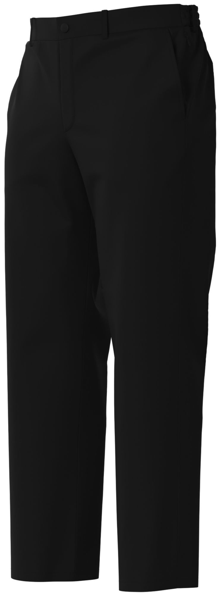 New Balance Men's Athletics Standard 30'' Pants product image
