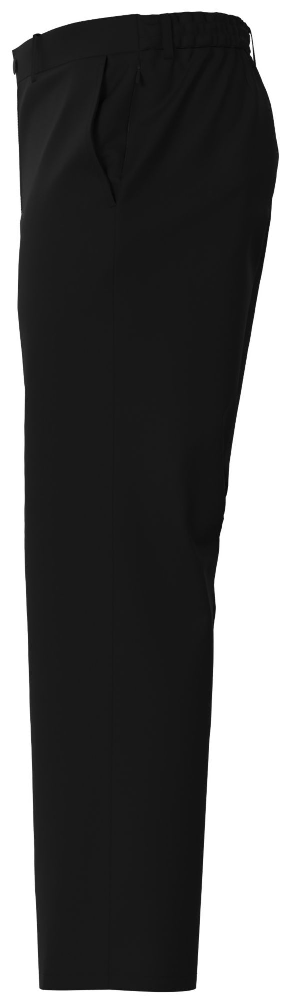 New Balance Men's Athletics Standard 30'' Pants product image