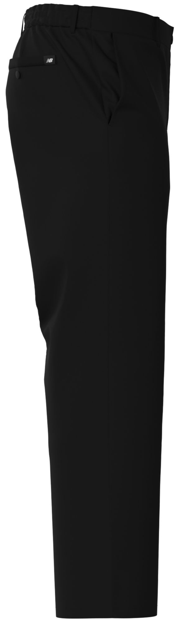 New Balance Men's Athletics Standard 30'' Pants product image