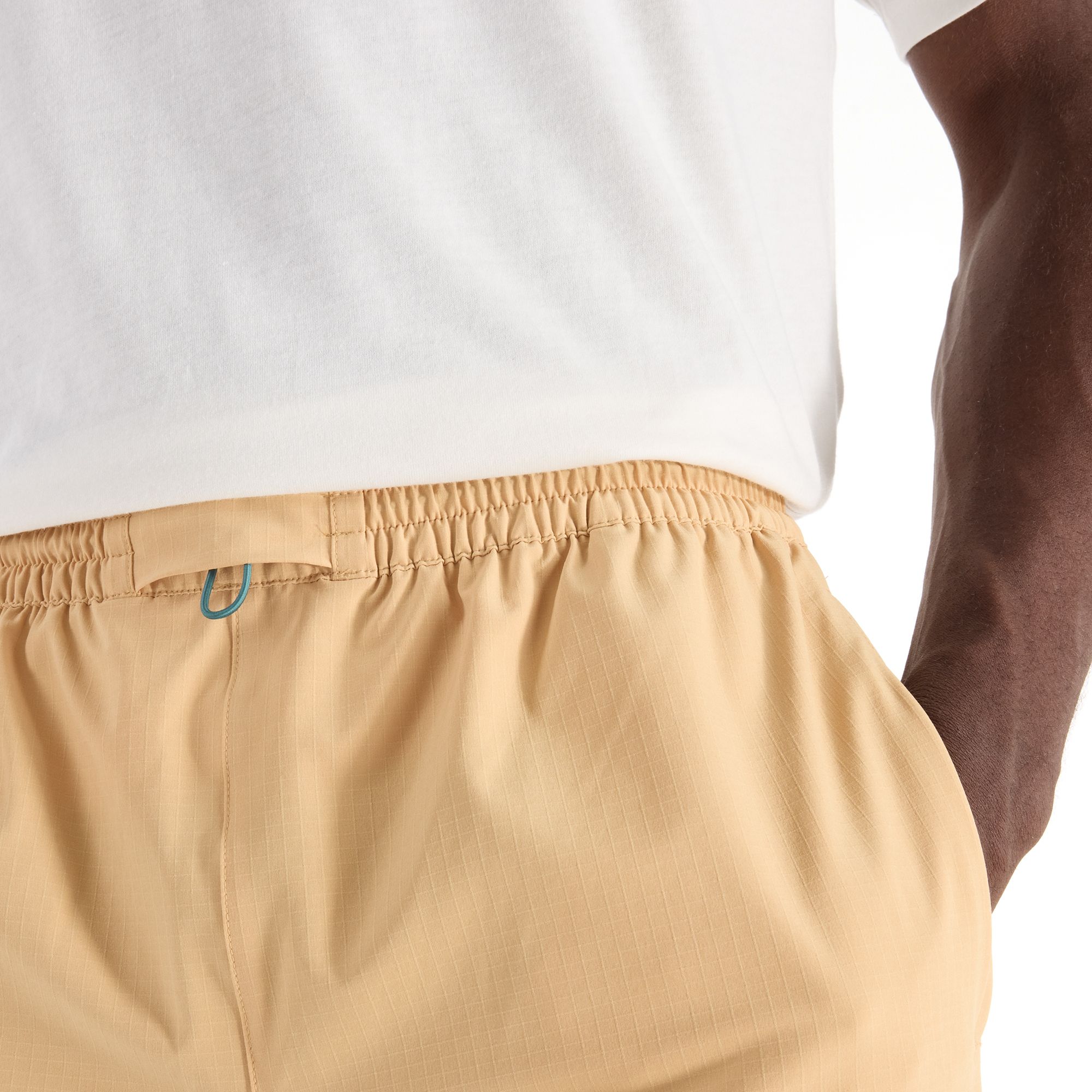 New Balance Men's Lindor Convertible Cargo Pants Dick's Sporting Goods