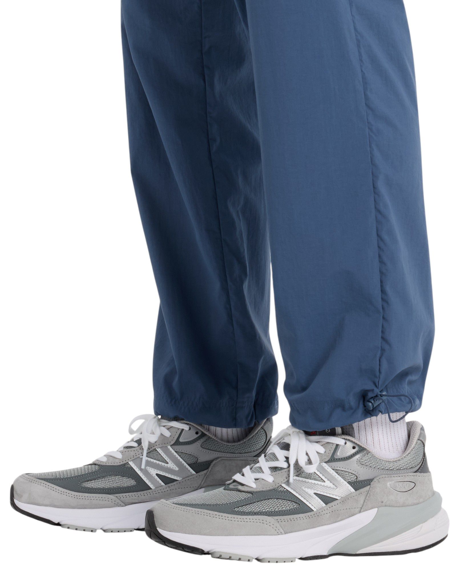 New Balance Men's Ohtani Woven Nylon Pants product image