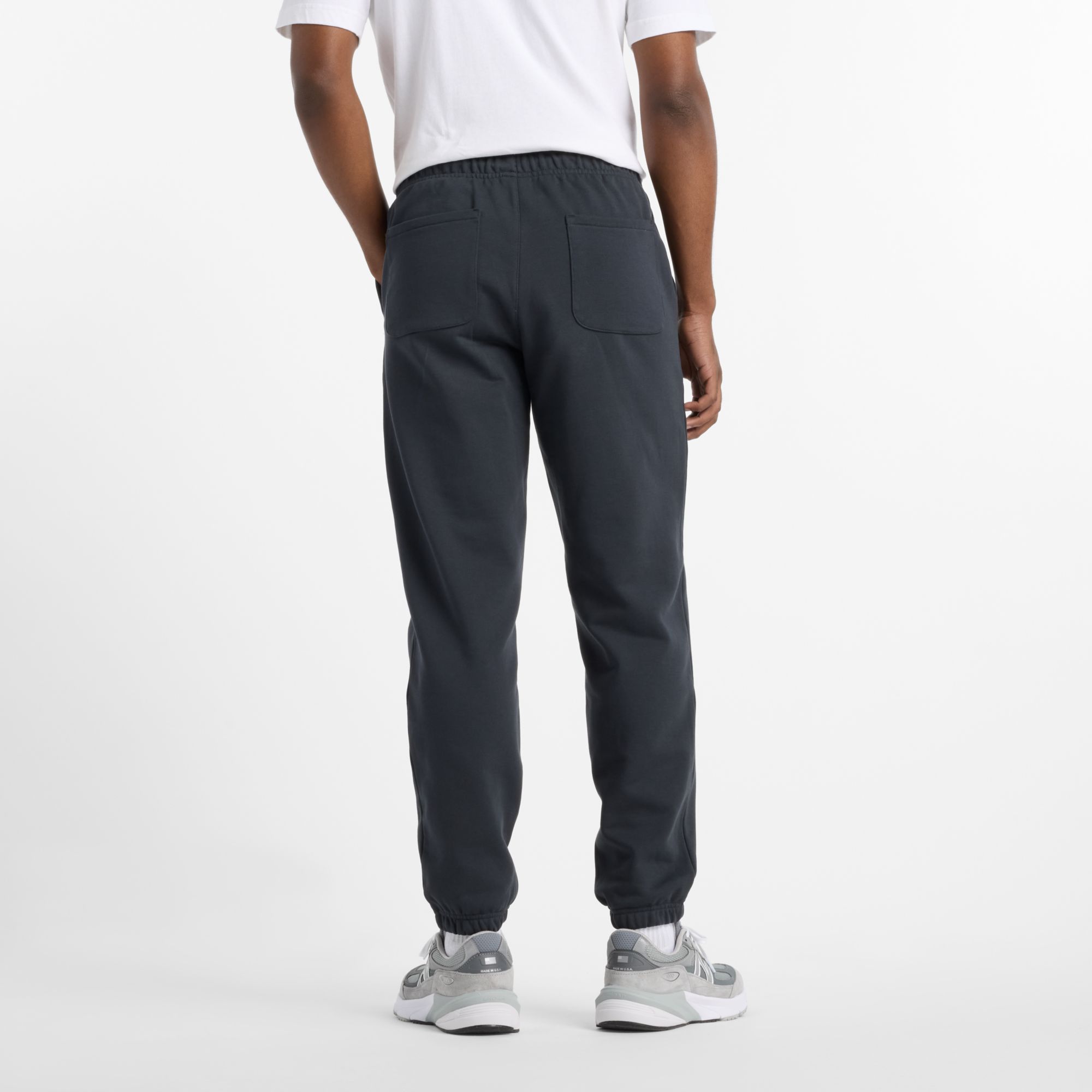 New Balance Men's Ohtani French Terry Pants product image