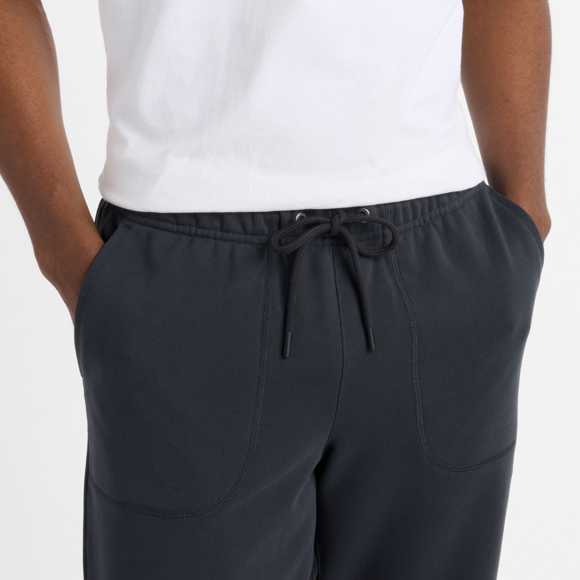 New Balance Men's Ohtani French Terry Pants product image