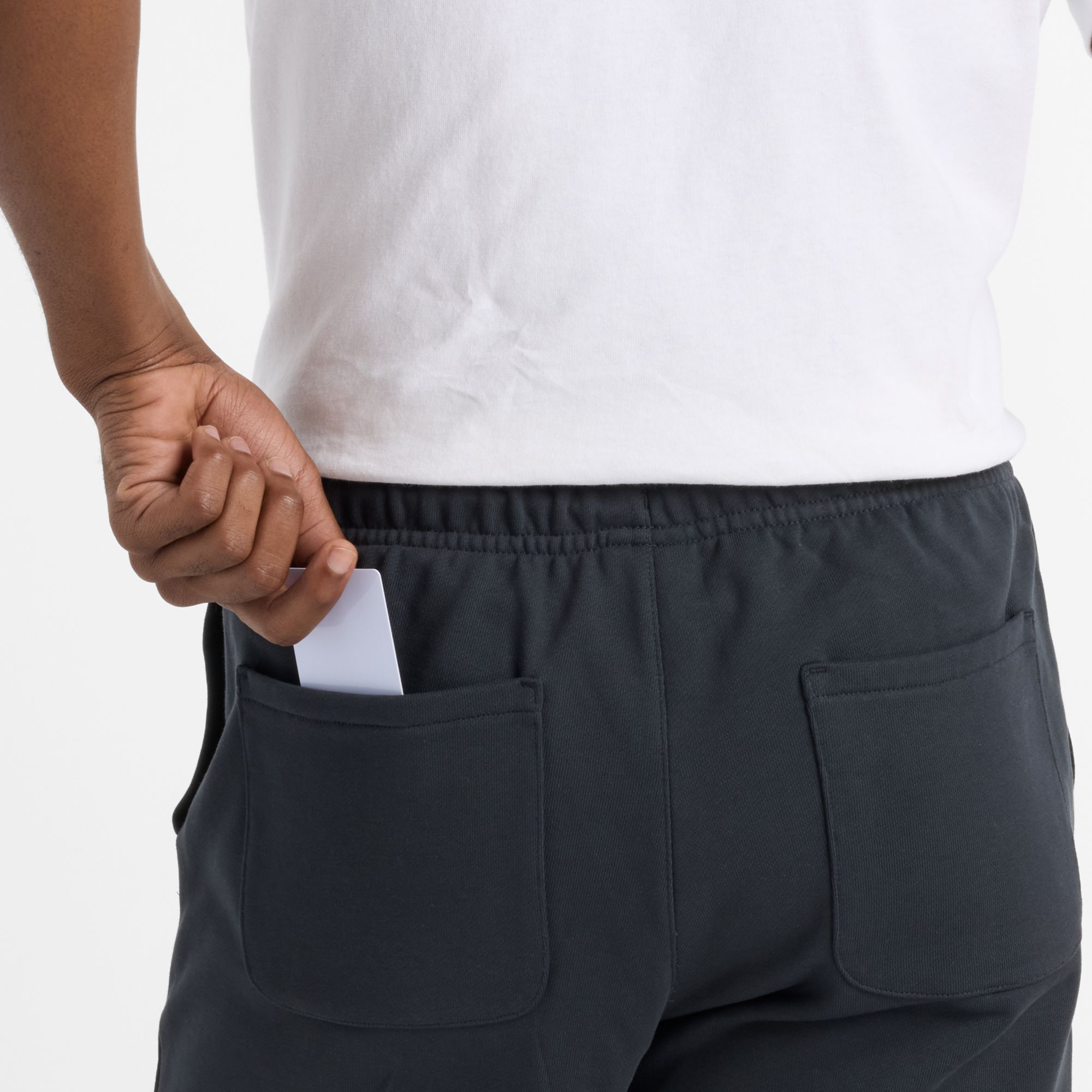 New Balance Men's Ohtani French Terry Pants product image