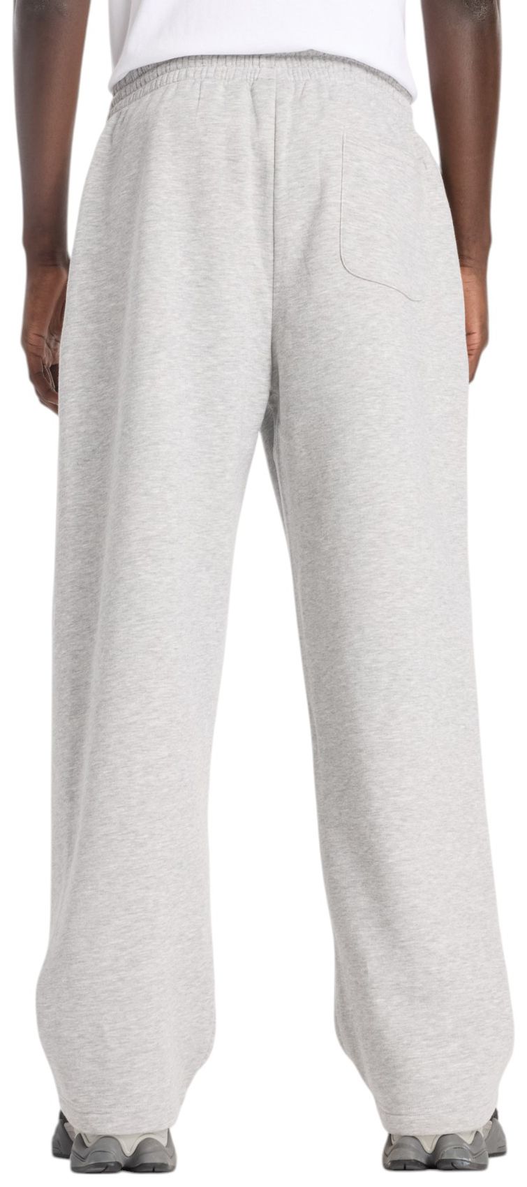 New Balance Men's Sport Essentials Fleece Pants product image