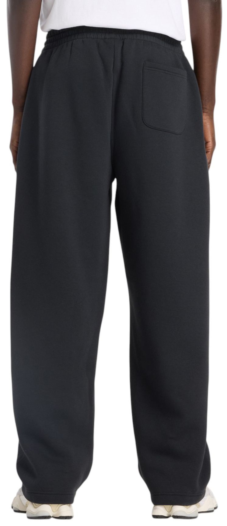 New Balance Men's Sport Essentials Fleece Pants product image