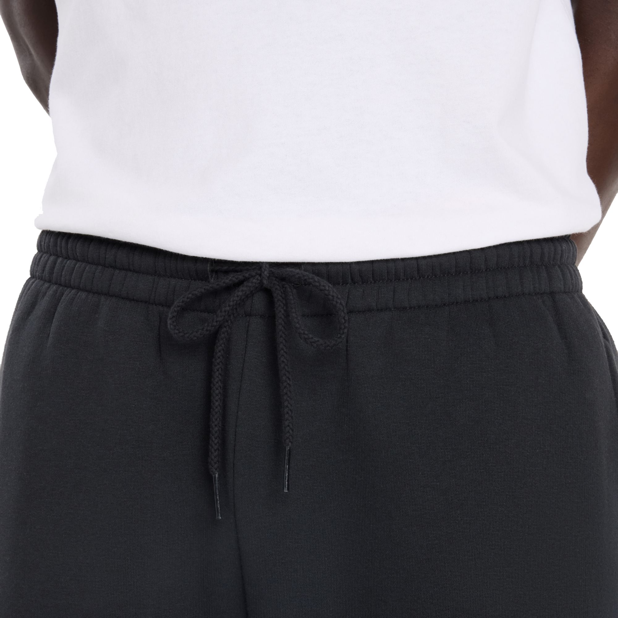 New Balance Men's Sport Essentials Fleece Pants product image