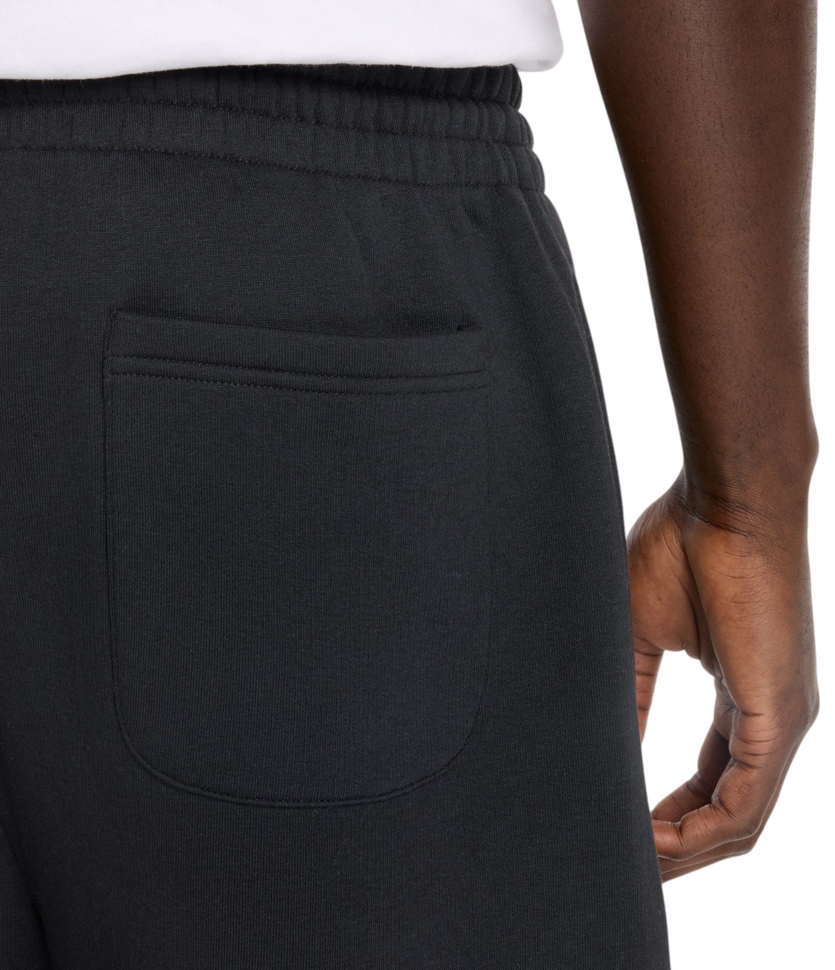 New Balance Men's Sport Essentials Fleece Pants product image
