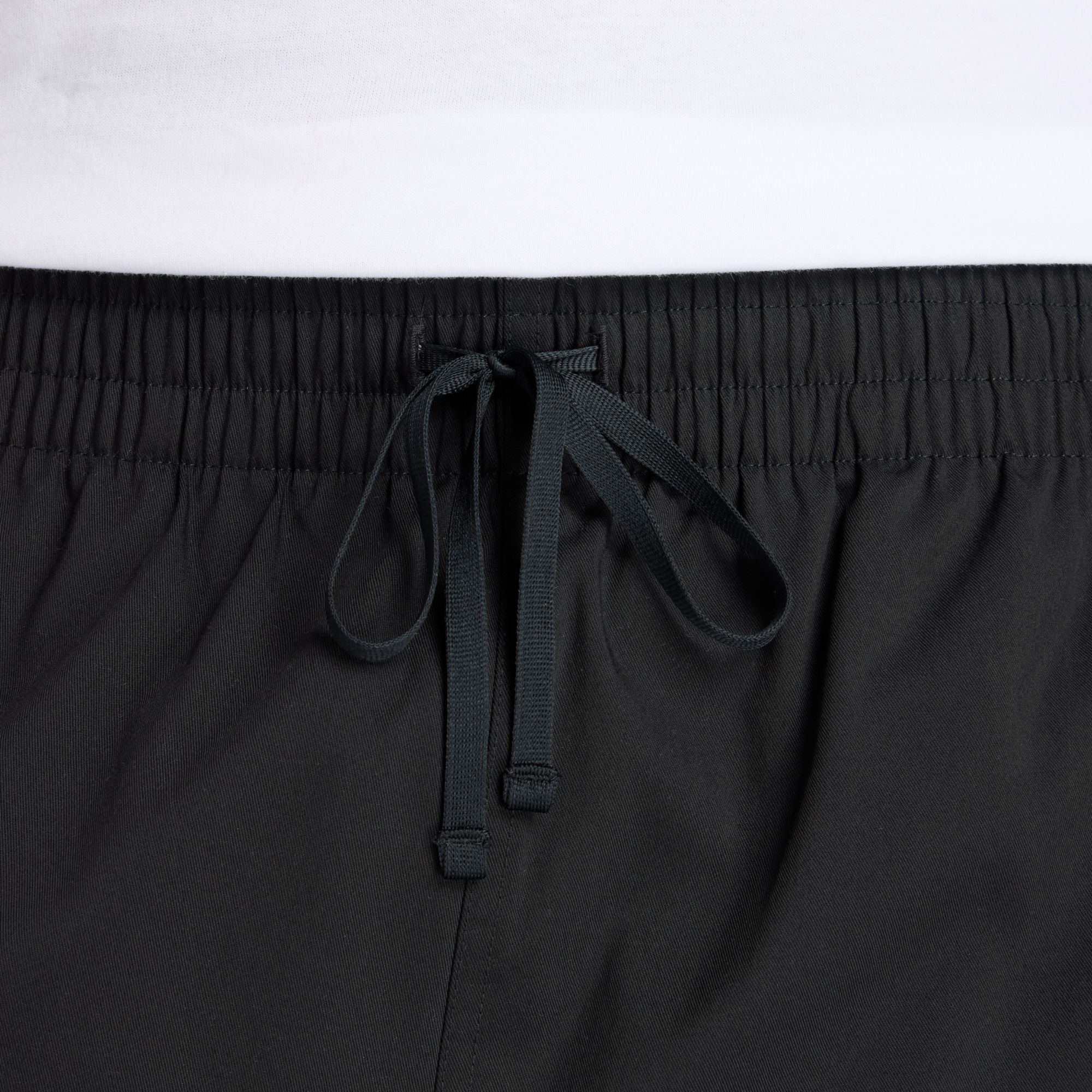 New Balance Men's Cotton Twill Cargo Pants product image