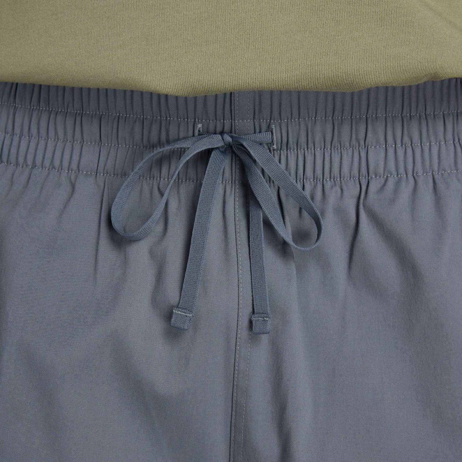 New Balance Men's Cotton Twill Cargo Pants product image