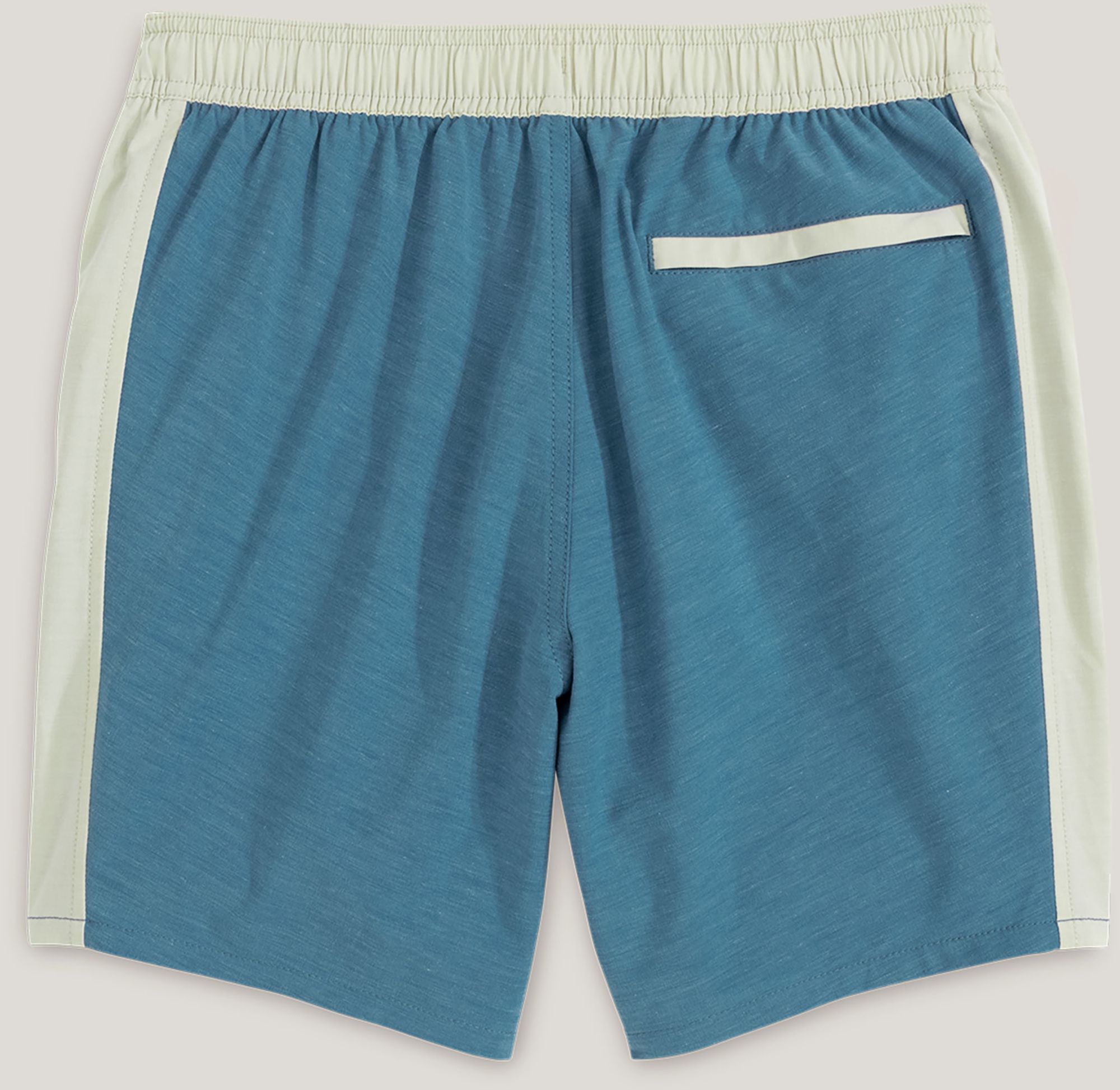 Free Fly Men's Palmera Swim Trunks product image