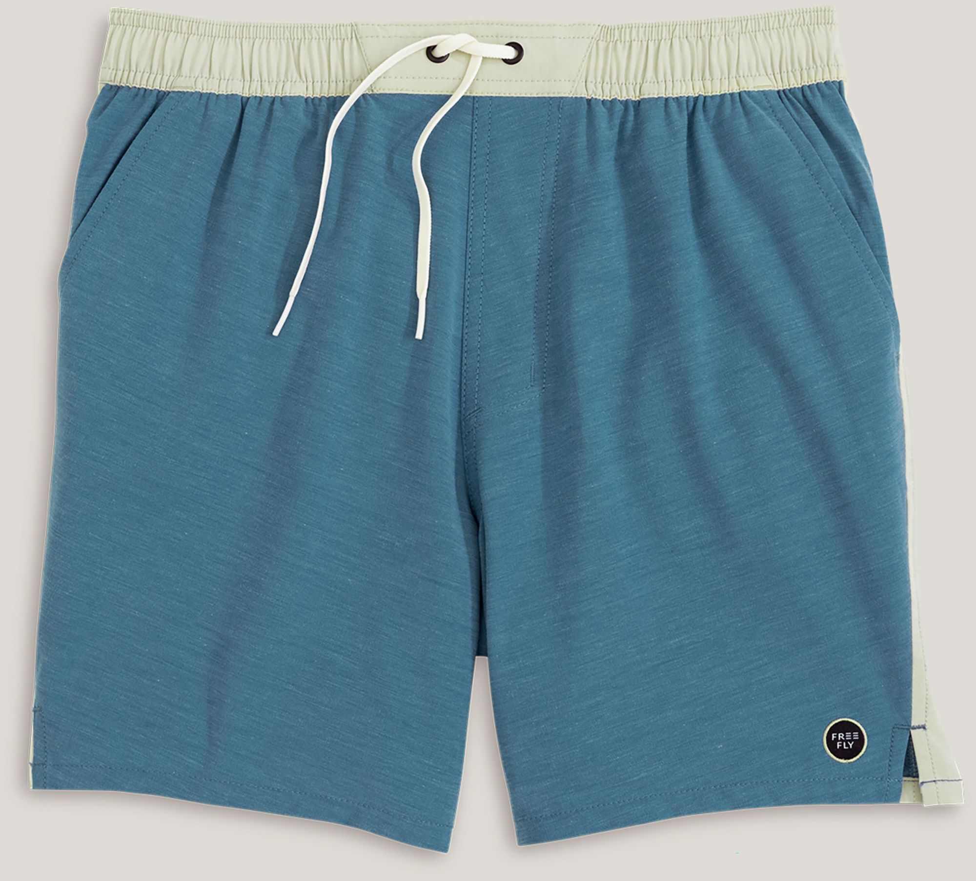 Free Fly Men's Palmera Swim Trunks product image