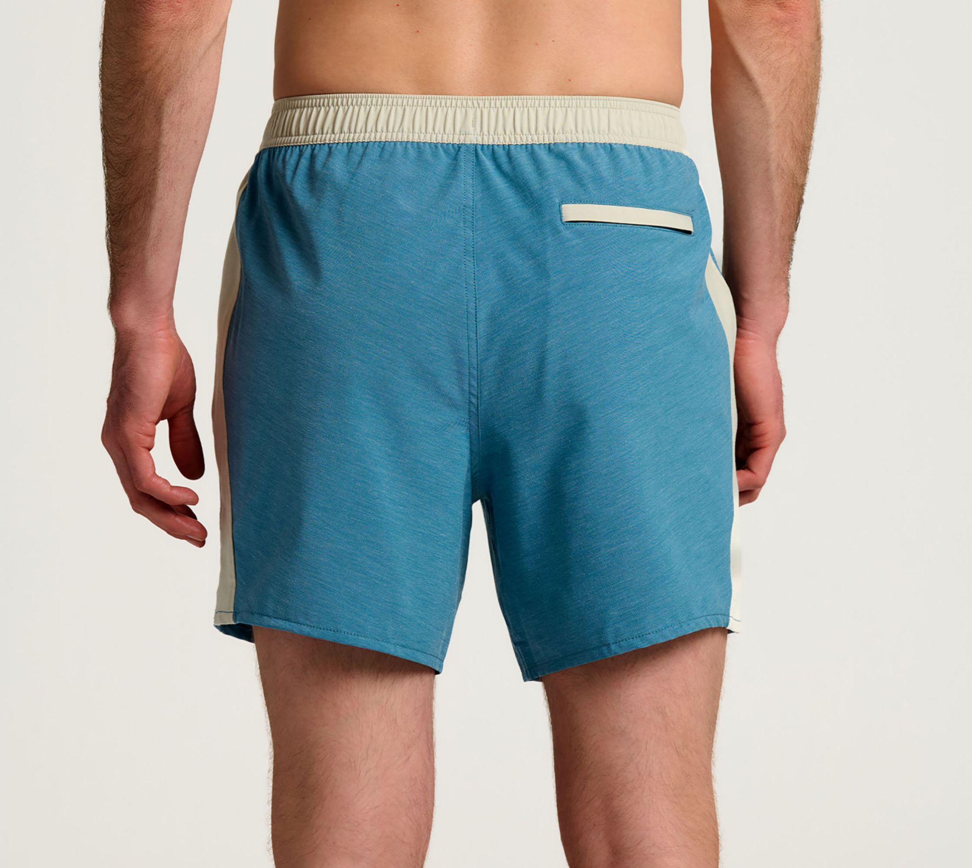 Free Fly Men's Palmera Swim Trunks product image