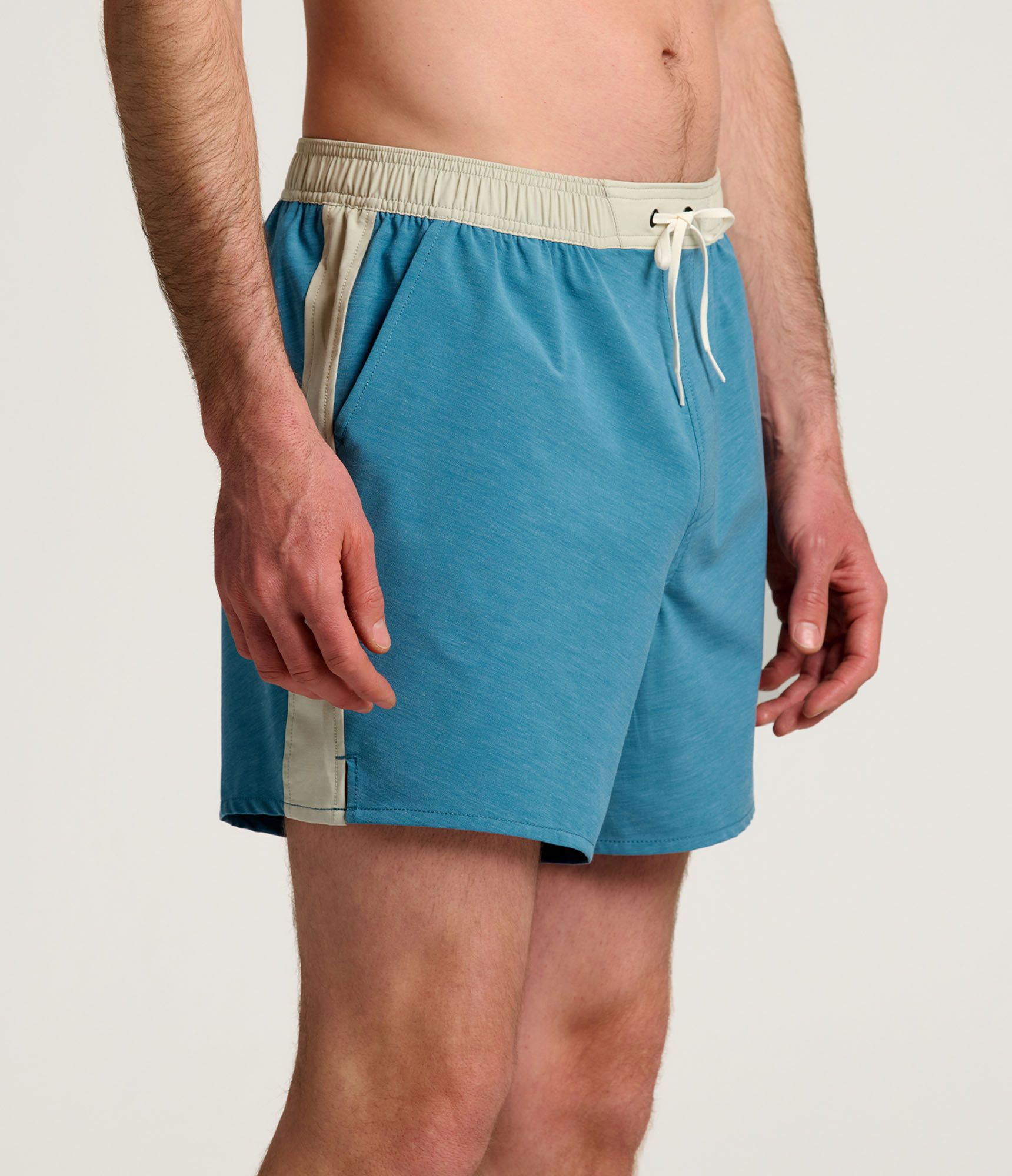 Free Fly Men's Palmera Swim Trunks product image