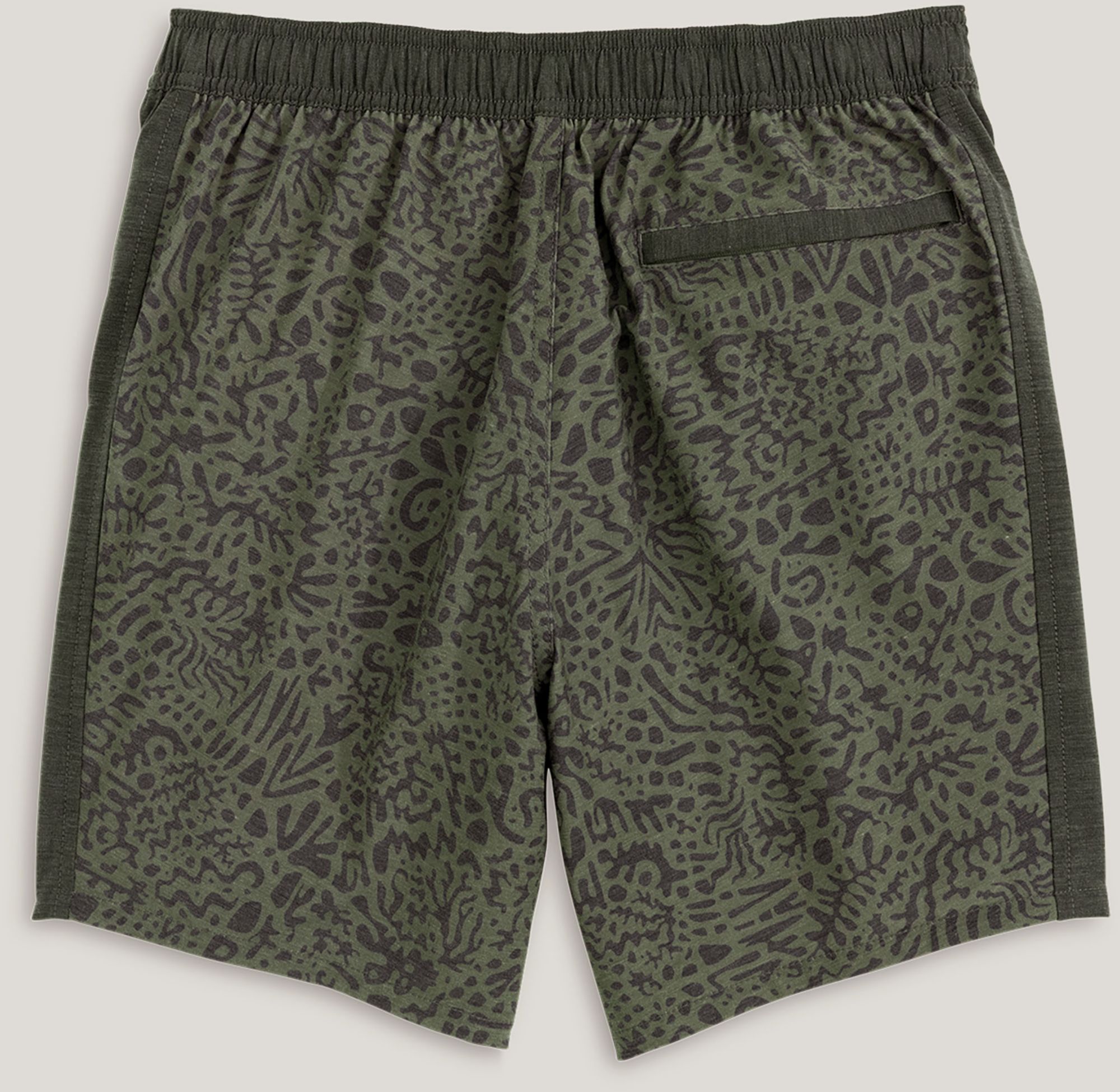 Free Fly Men's Palmera Swim Trunks product image