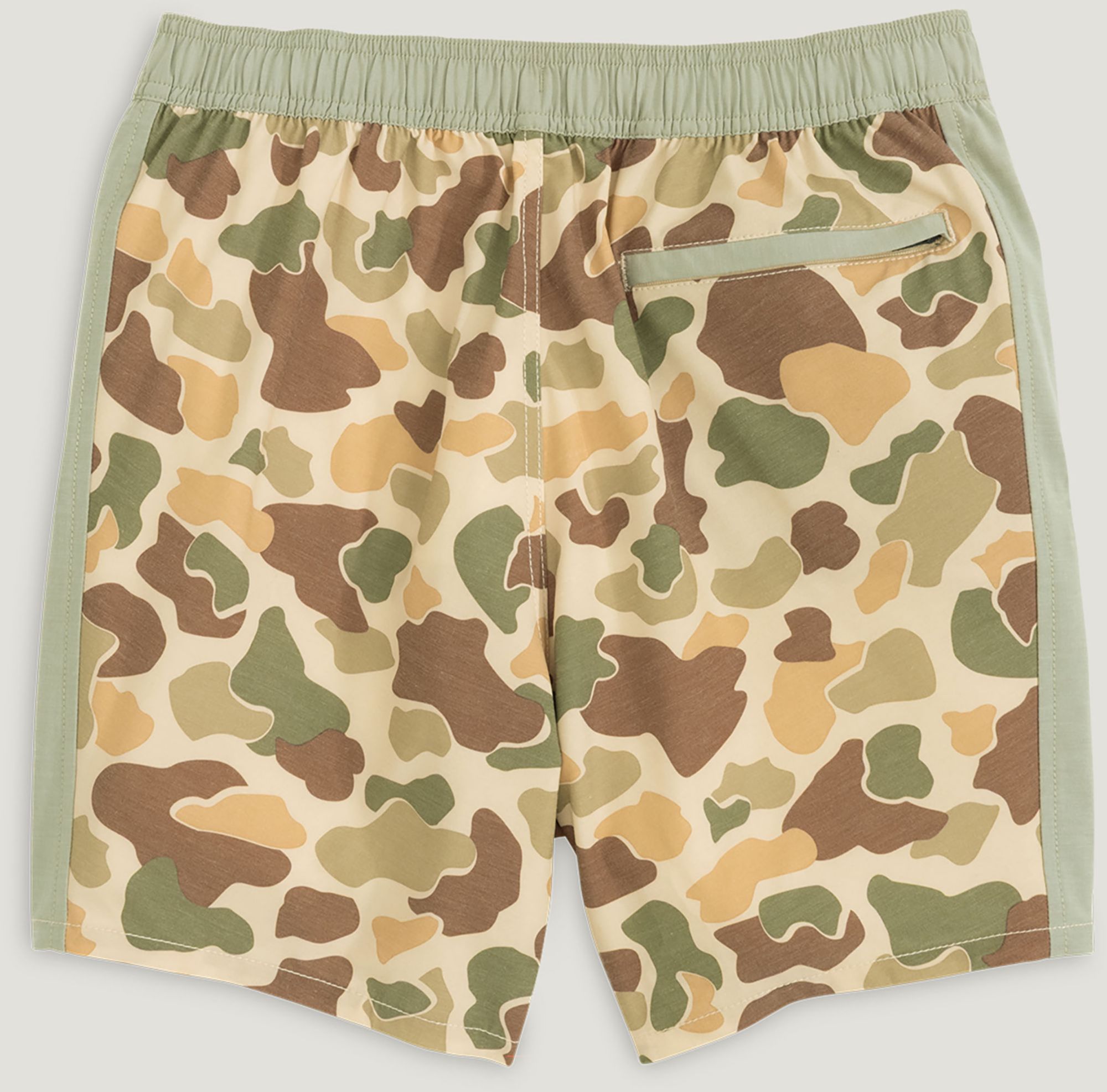 Free Fly Men's Palmera Swim Trunks product image