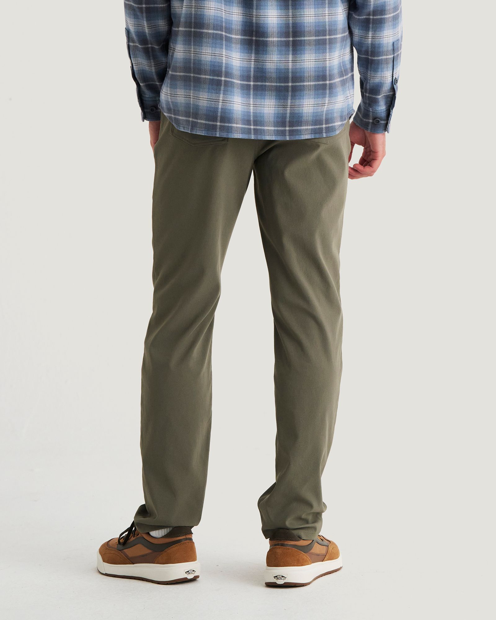 Free Fly Men's Passage 5 Pocket Pant product image