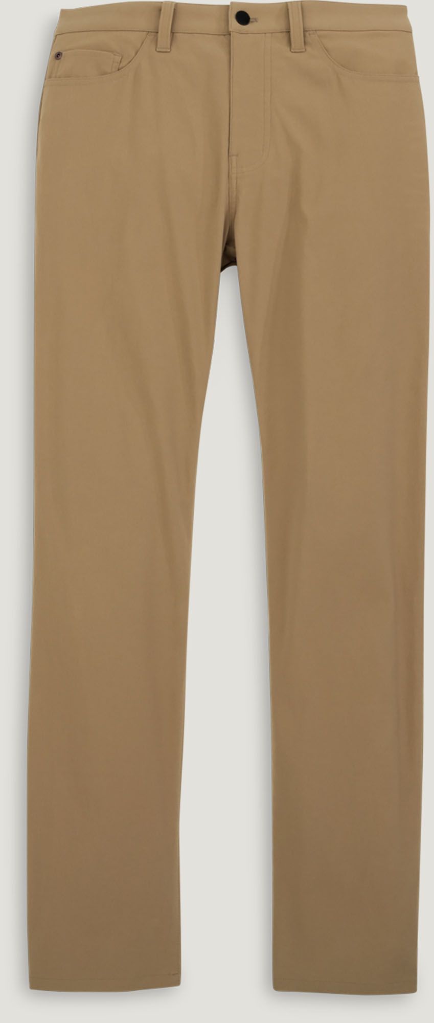 Free Fly Men's Passage 5 Pocket Pants product image