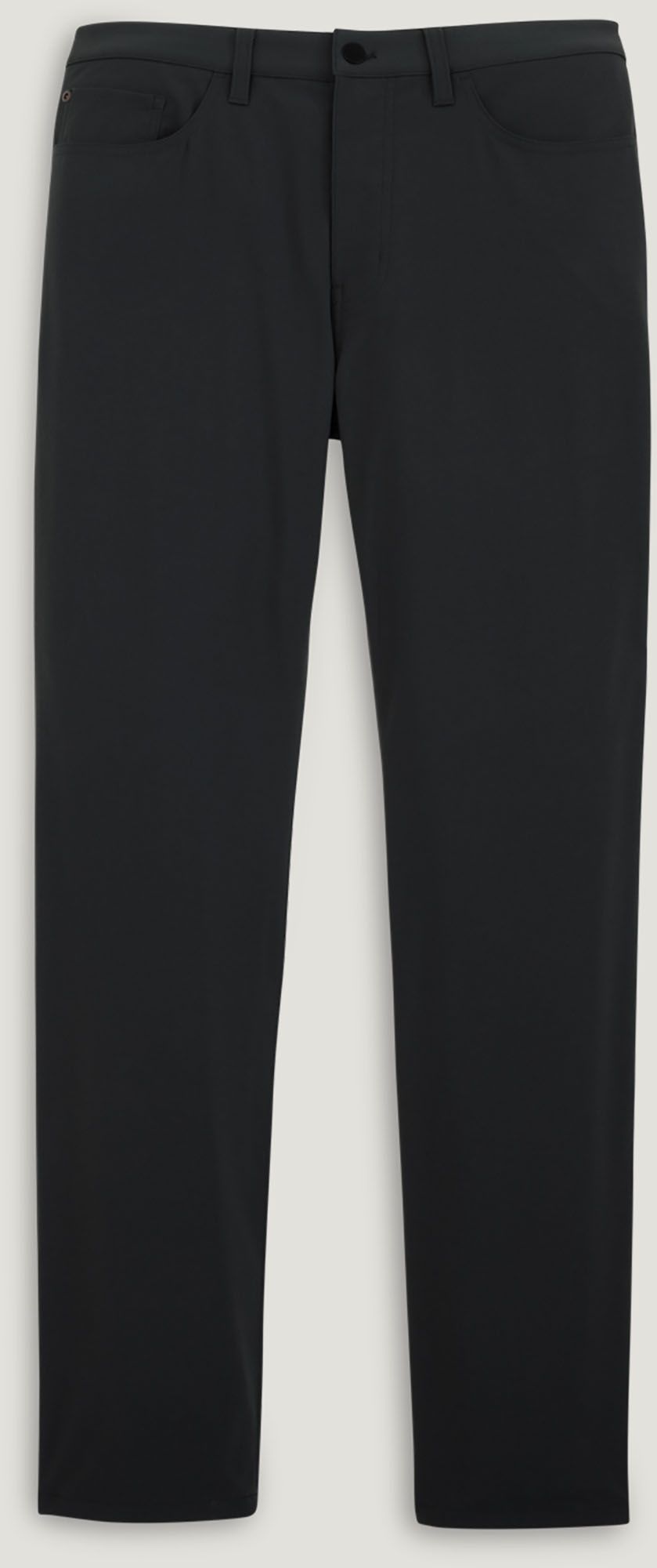 Free Fly Men's Passage 5 Pocket Pants product image