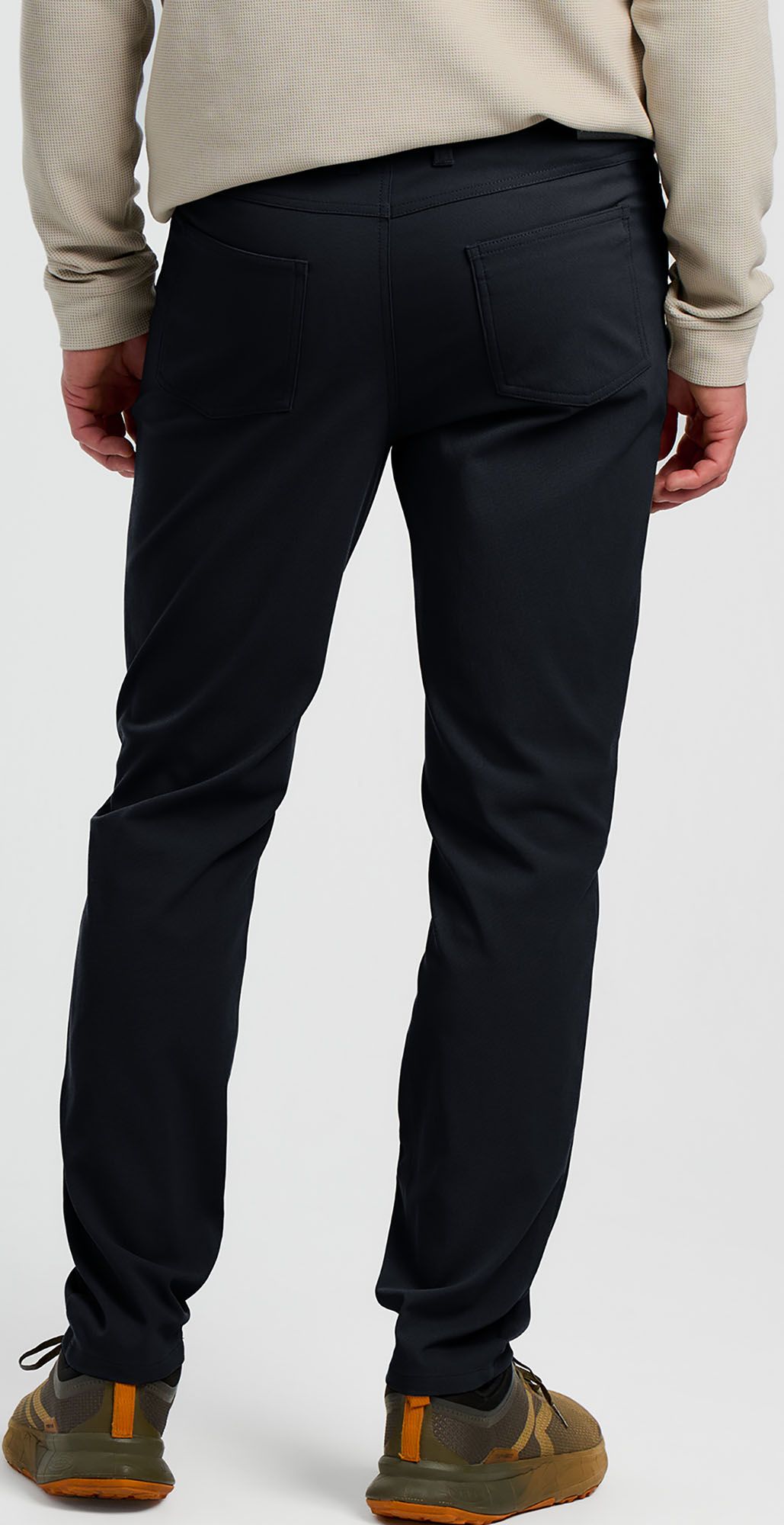 Free Fly Men's Passage 5 Pocket Pants product image