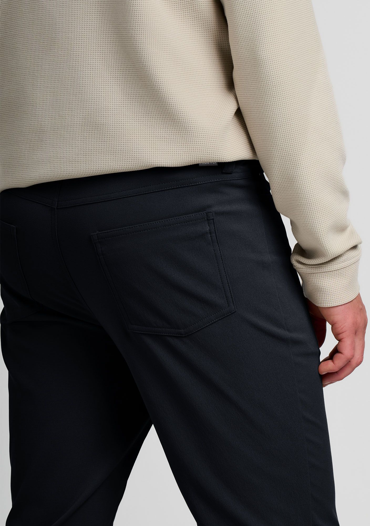 Free Fly Men's Passage 5 Pocket Pants product image