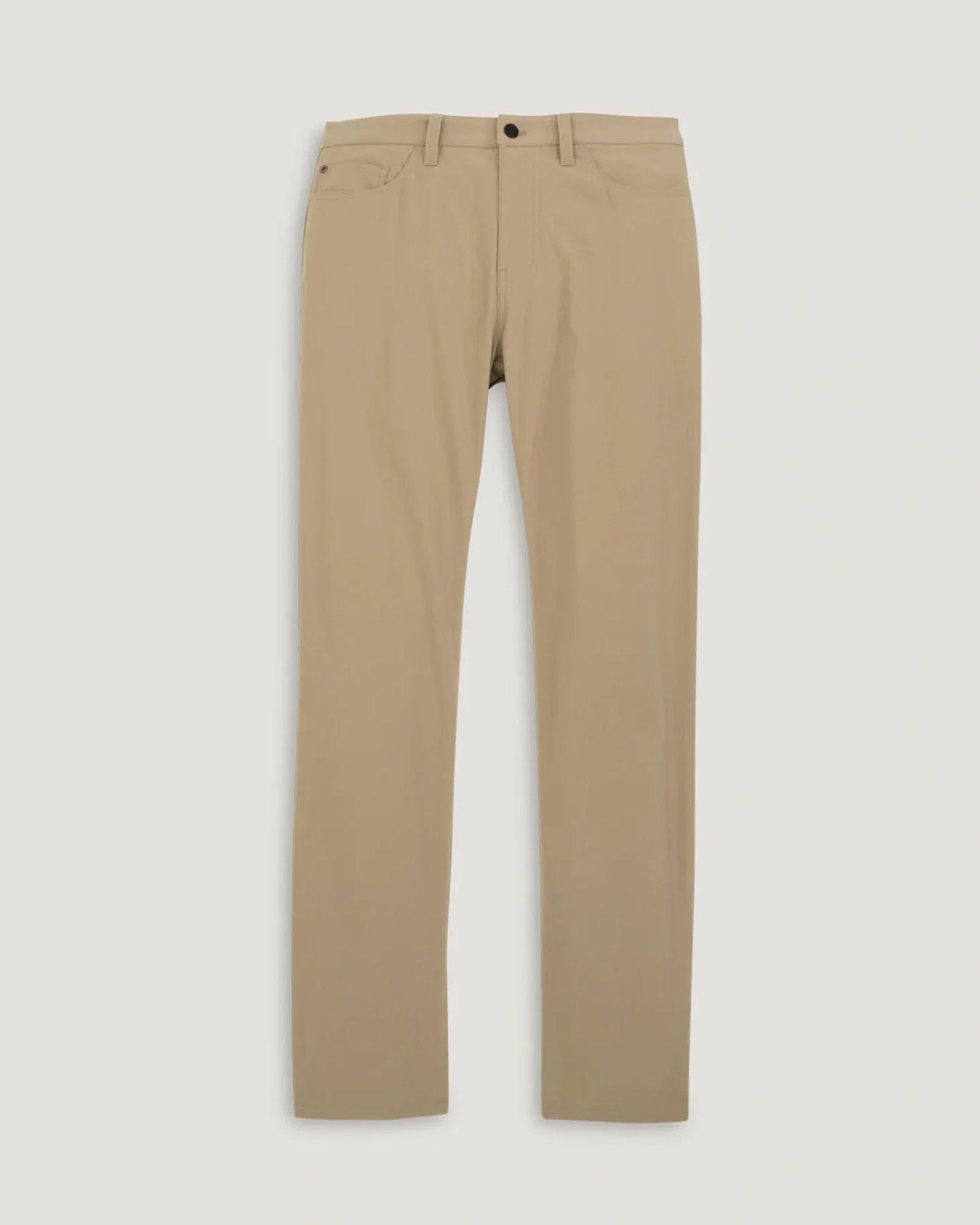 Free Fly Men's Passage 5 Pocket Pants product image