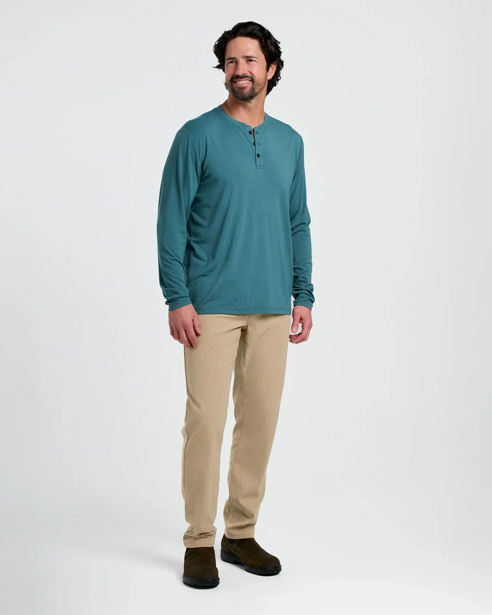 Free Fly Men's Passage 5 Pocket Pants product image