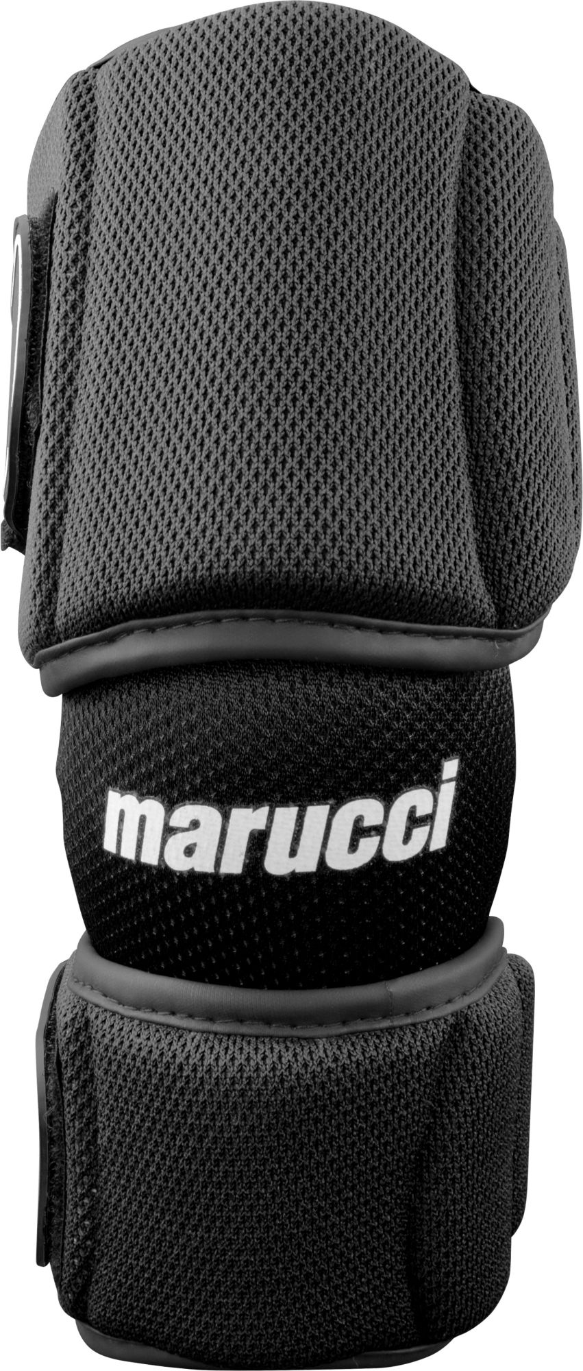 Marucci Full Coverage Batter's Elbow Guard product image