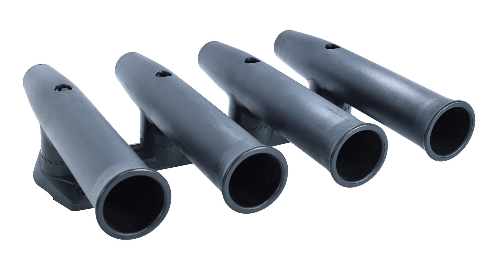 Malone Auto Racks Striper-4 Fishing Rod Carrier product image