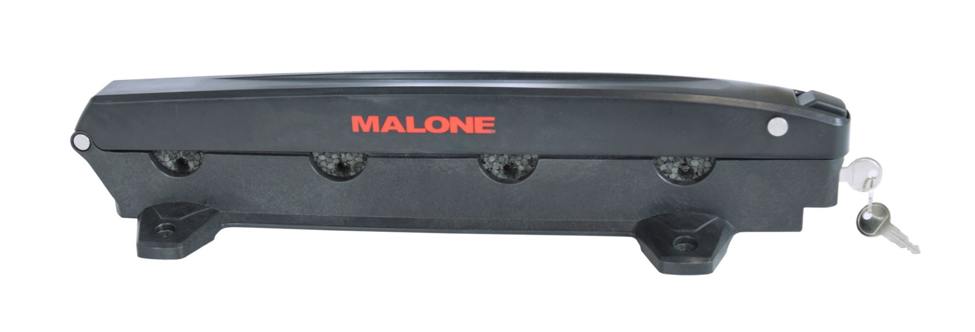 Malone Auto Racks Striper-4 Fishing Rod Carrier product image