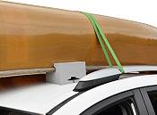 Malone Standard Roof Top Universal Canoe Carrier Kit product image
