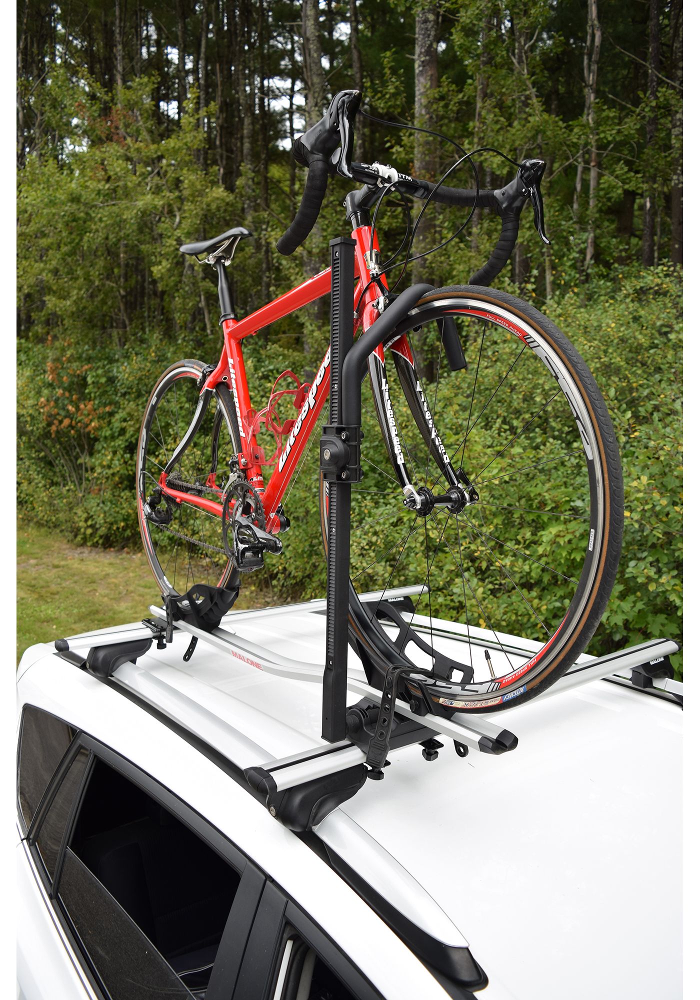 Malone pilot bike rack hotsell