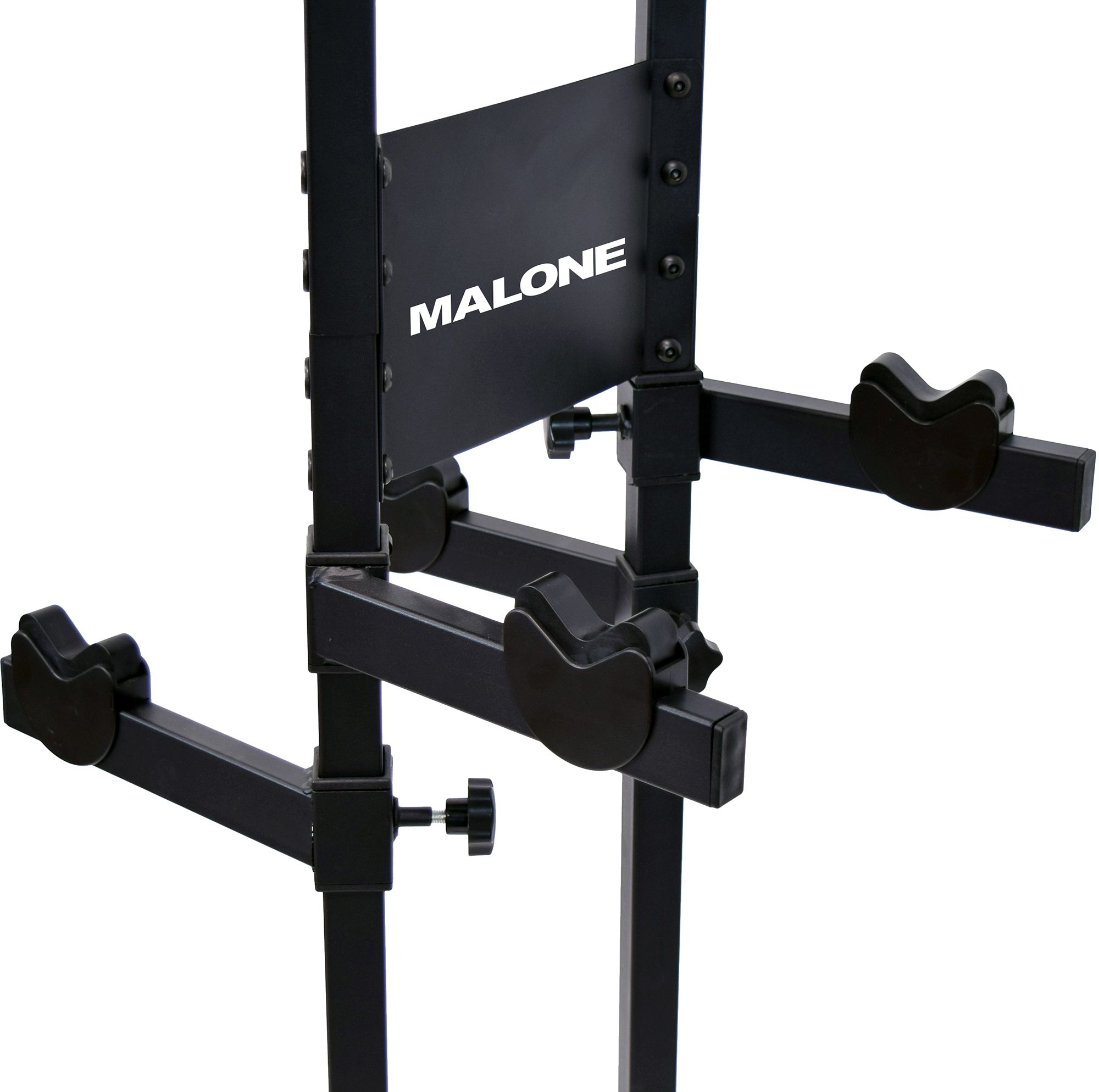 Malone Auto Racks GrandStand 2-4 Bike Storage Rack/Display Stand product image