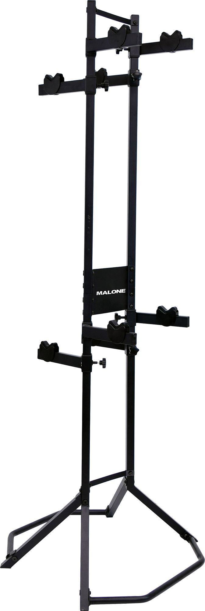 Malone Auto Racks GrandStand 2-4 Bike Storage Rack/Display Stand product image