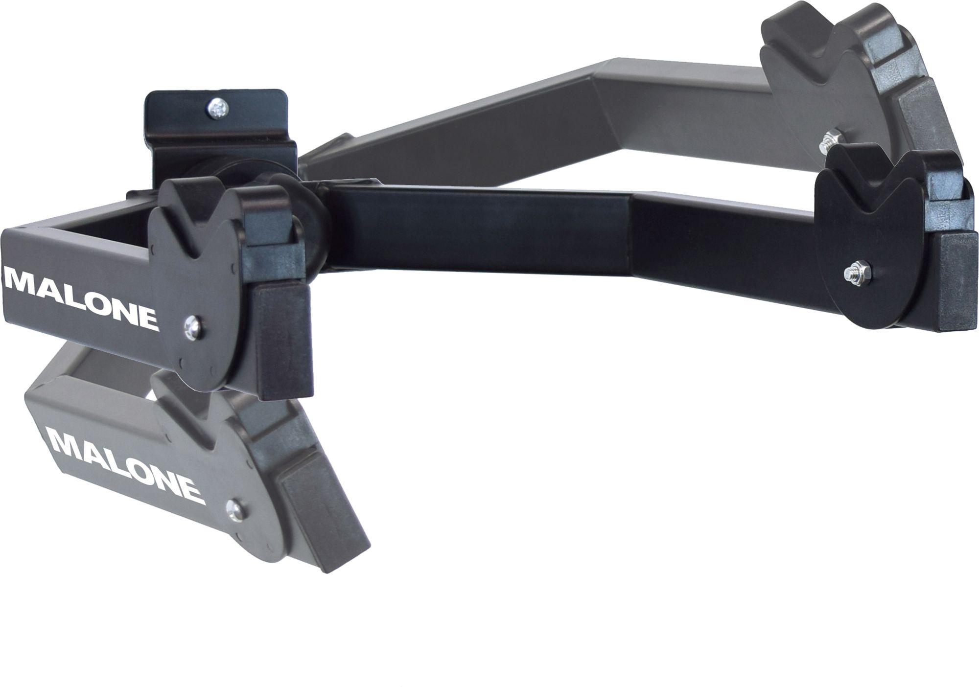 Malone Auto Racks Expo1 Wall Mount Single Bike Storage Rack product image