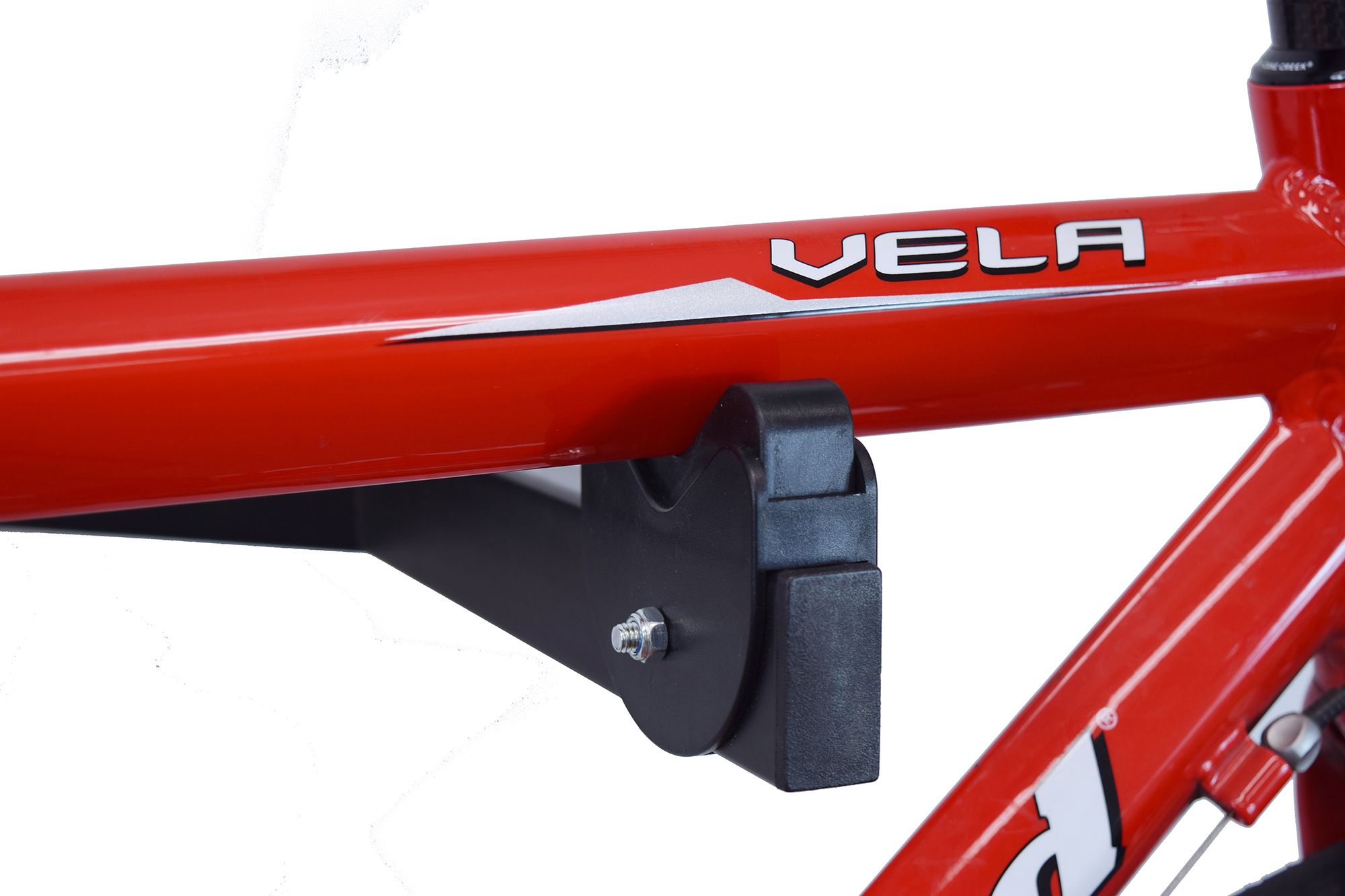 Malone Auto Racks Expo1 Wall Mount Single Bike Storage Rack product image