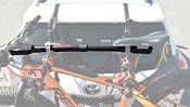 Malone Top Tube Hanging Rack Adapter product image